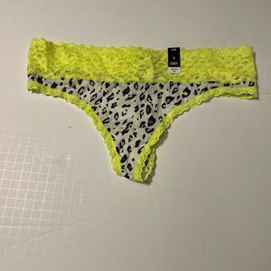 Torrid Women's Panties
